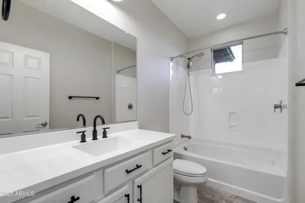 $639,000 | 3235 Josey Wales Way, Wickenburg, AZ 85390