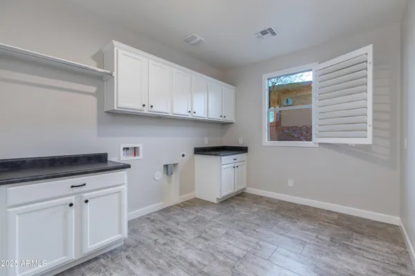 $639,000 | 3235 Josey Wales Way, Wickenburg, AZ 85390