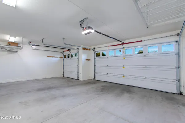 $639,000 | 3235 Josey Wales Way, Wickenburg, AZ 85390