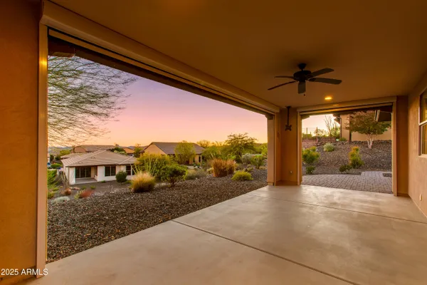 $639,000 | 3235 Josey Wales Way, Wickenburg, AZ 85390