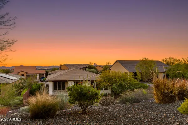 $639,000 | 3235 Josey Wales Way, Wickenburg, AZ 85390