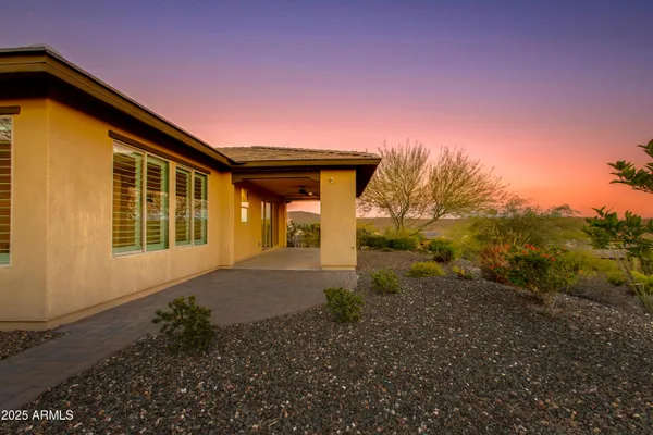 $639,000 | 3235 Josey Wales Way, Wickenburg, AZ 85390