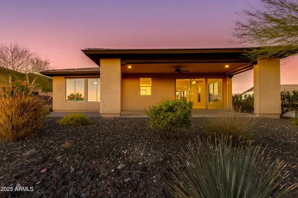 $639,000 | 3235 Josey Wales Way, Wickenburg, AZ 85390