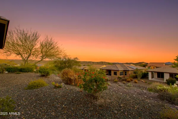 $639,000 | 3235 Josey Wales Way, Wickenburg, AZ 85390