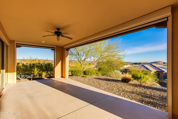 $639,000 | 3235 Josey Wales Way, Wickenburg, AZ 85390