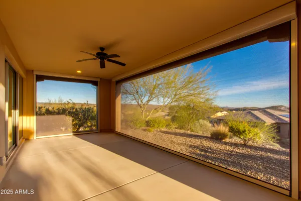 $639,000 | 3235 Josey Wales Way, Wickenburg, AZ 85390