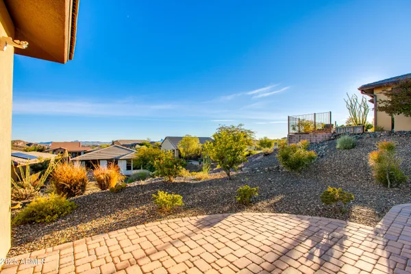 $639,000 | 3235 Josey Wales Way, Wickenburg, AZ 85390