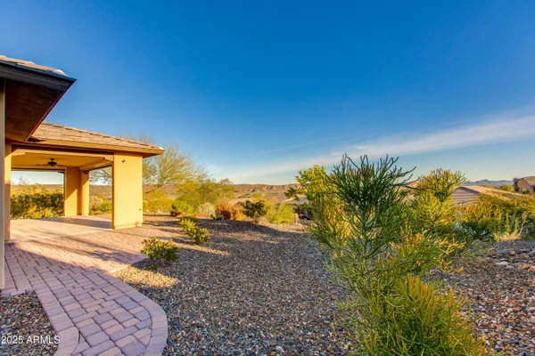 $639,000 | 3235 Josey Wales Way, Wickenburg, AZ 85390
