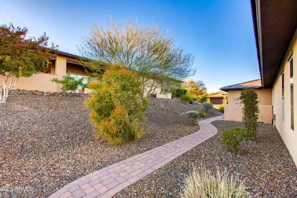 $639,000 | 3235 Josey Wales Way, Wickenburg, AZ 85390