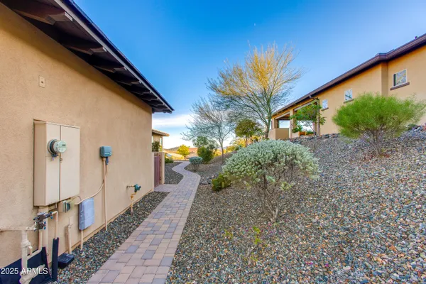 $639,000 | 3235 Josey Wales Way, Wickenburg, AZ 85390