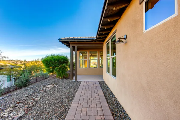 $639,000 | 3235 Josey Wales Way, Wickenburg, AZ 85390