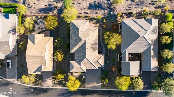 $639,000 | 3235 Josey Wales Way, Wickenburg, AZ 85390