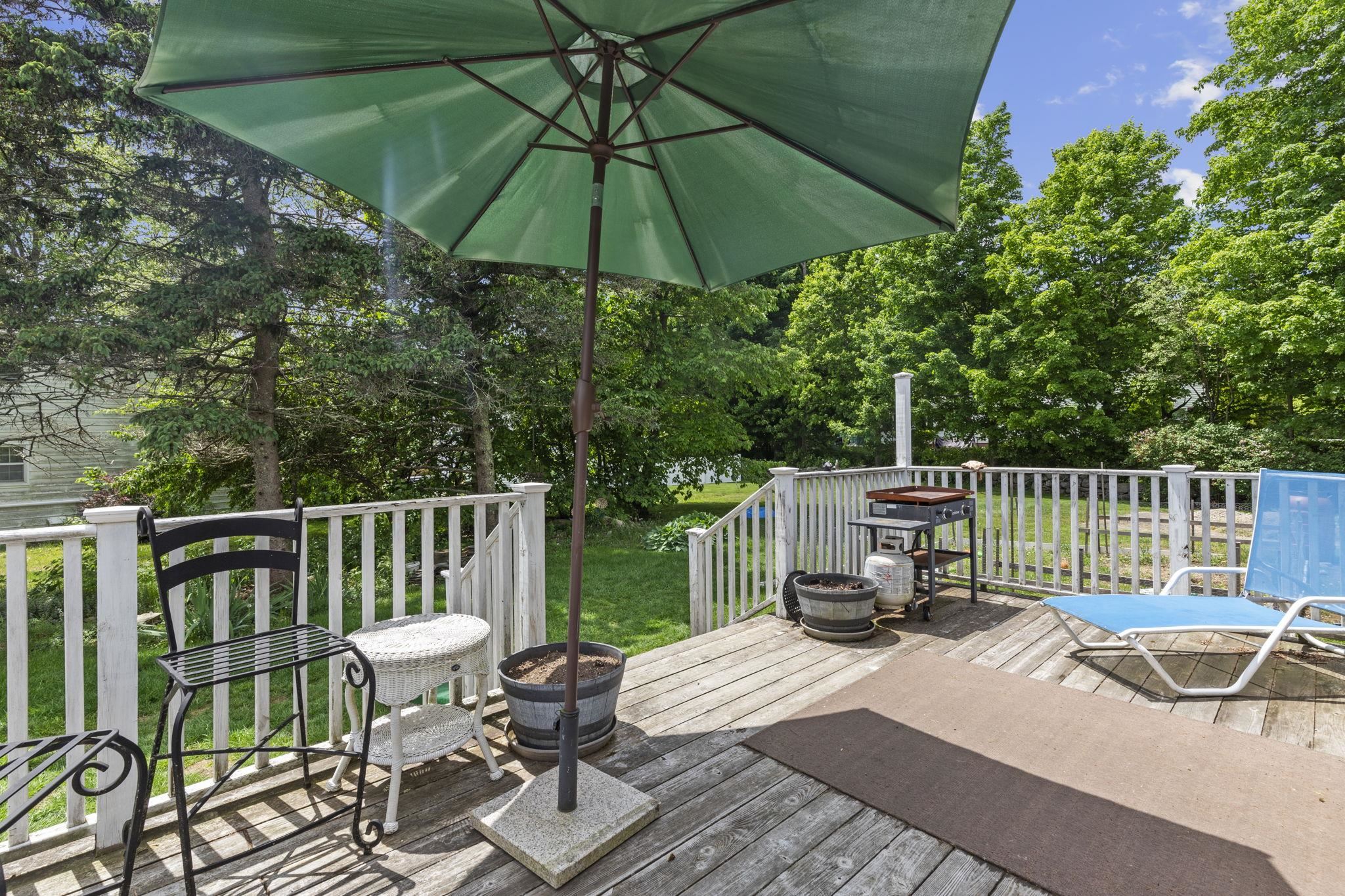 375 Ocean Road Portsmouth, NH 03801 - Photo 14 of 27 Gallery Image 14