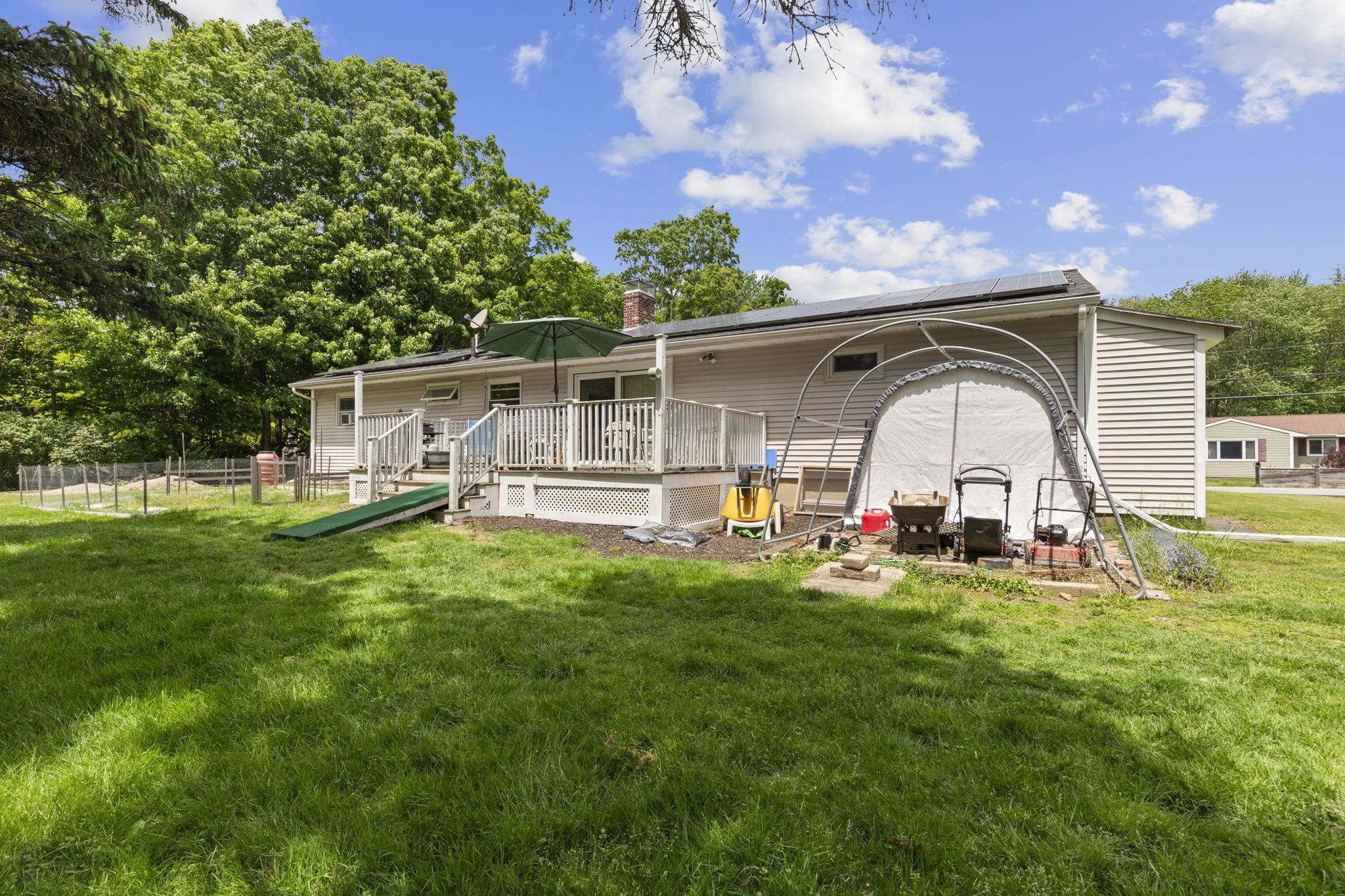 375 Ocean Road Portsmouth, NH 03801 - Photo 15 of 27 Gallery Image 15