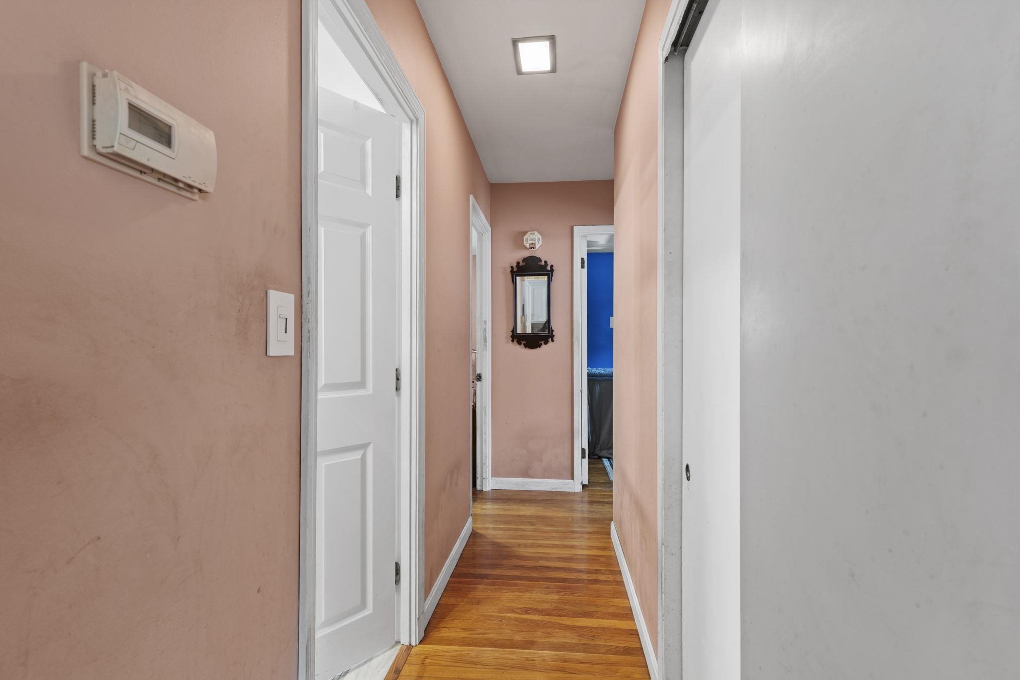 375 Ocean Road Portsmouth, NH 03801 - Photo 26 of 27 Gallery Image 26