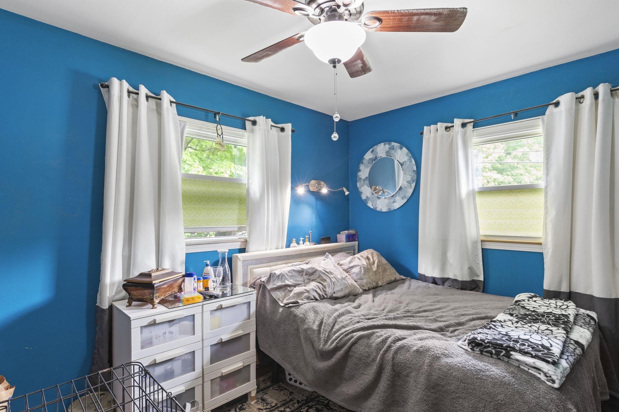 375 Ocean Road Portsmouth, NH 03801 - Photo 27 of 27 Gallery Image 27