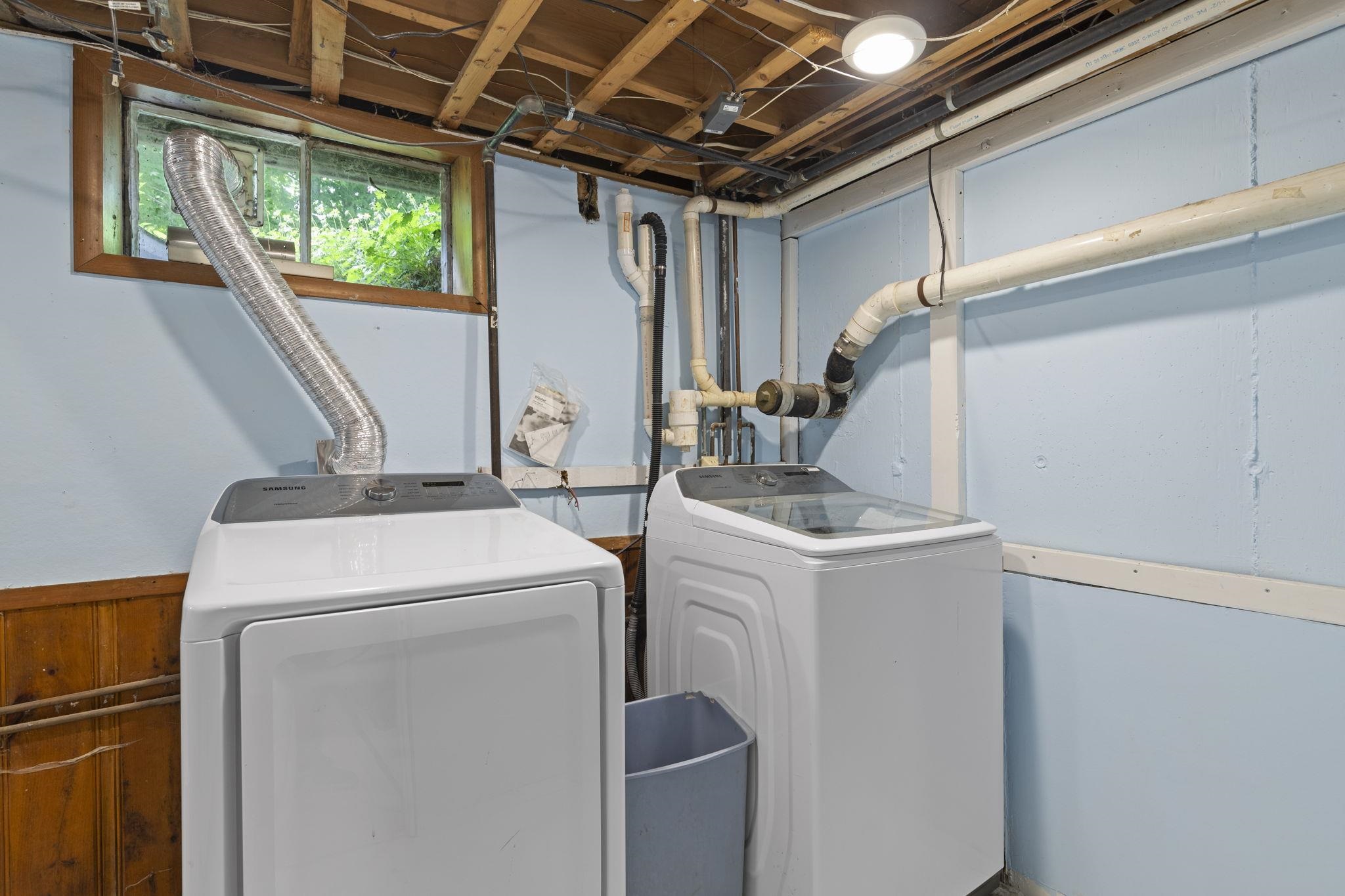 375 Ocean Road Portsmouth, NH 03801 - Photo 8 of 27 Gallery Image 8