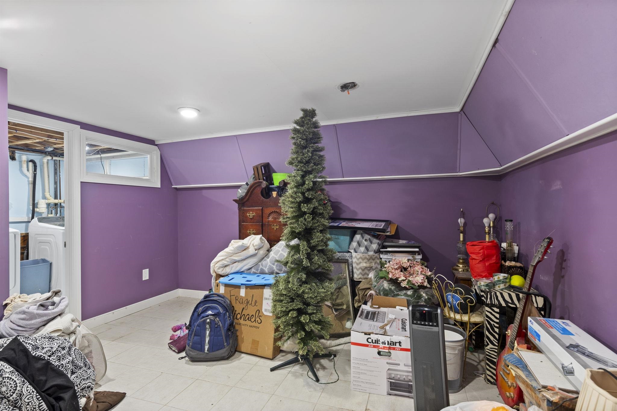375 Ocean Road Portsmouth, NH 03801 - Photo 9 of 27 Gallery Image 9