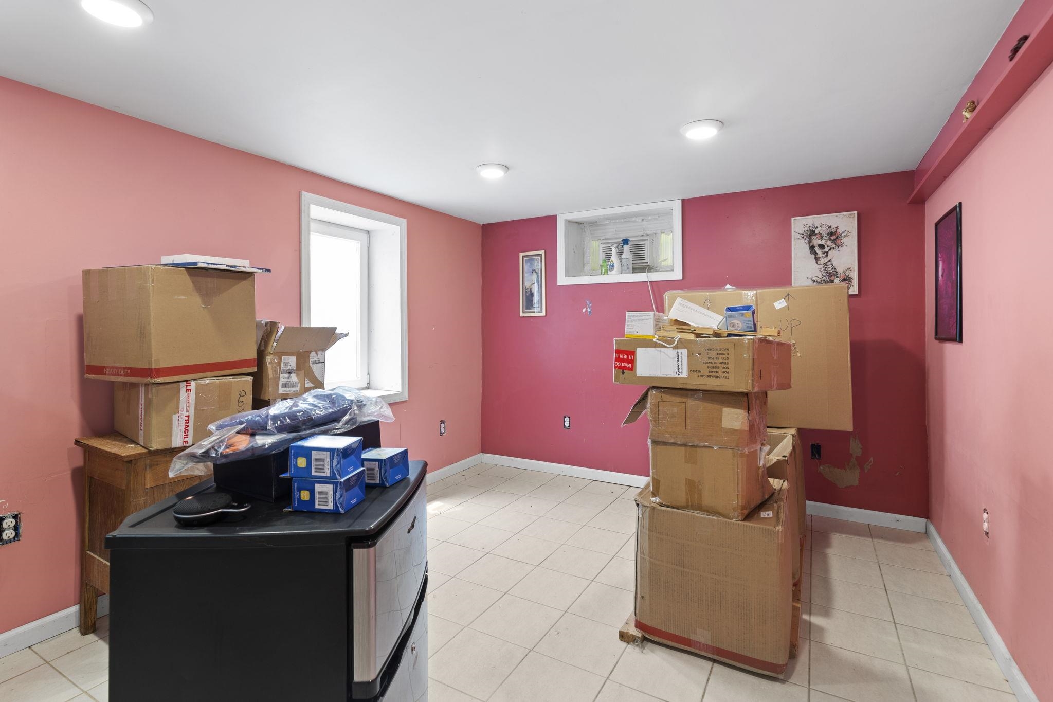 375 Ocean Road Portsmouth, NH 03801 - Photo 10 of 27 Gallery Image 10