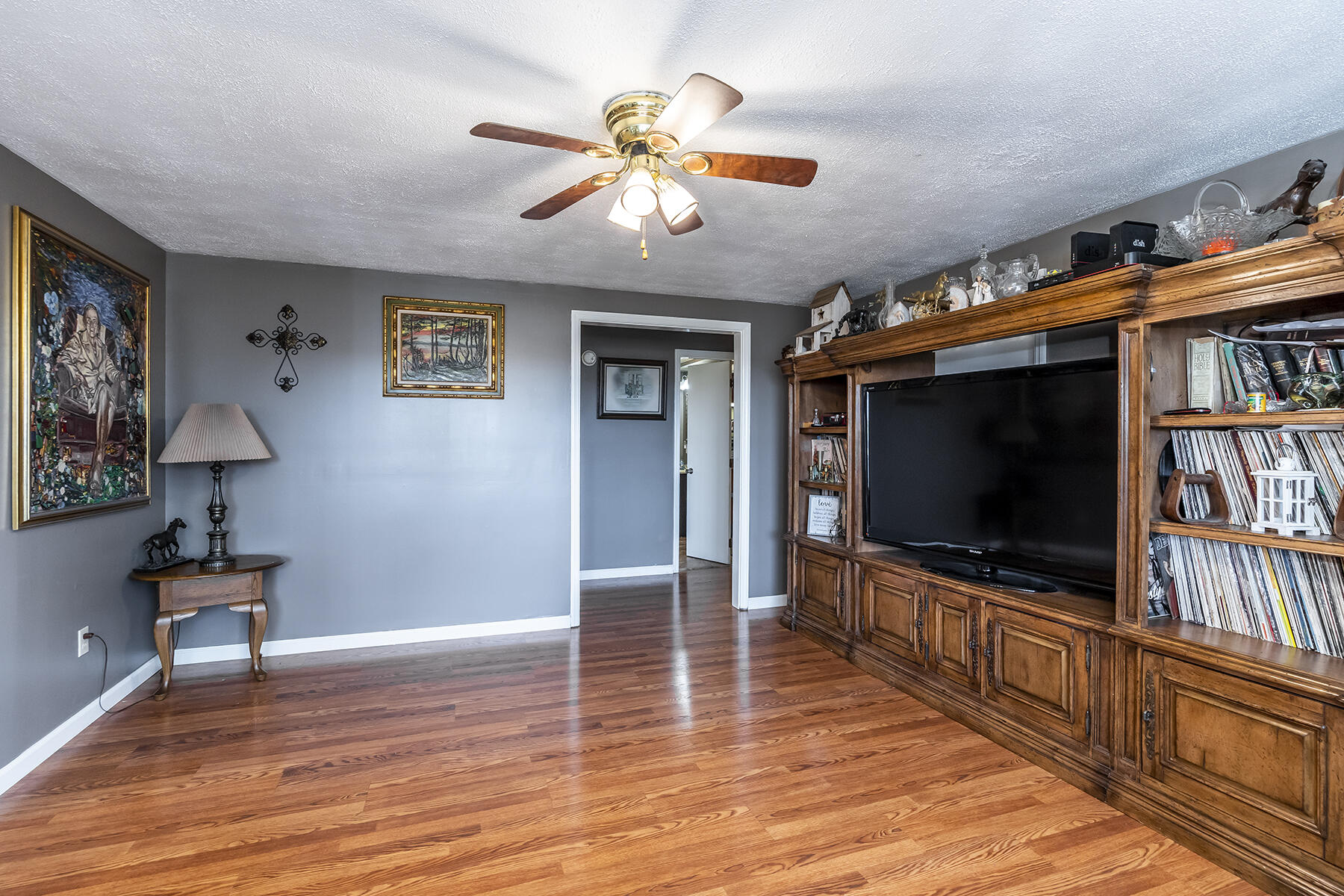 2140 Bethel Road Nicholasville, KY 40356 - Photo 7 of 45 2140bethel07