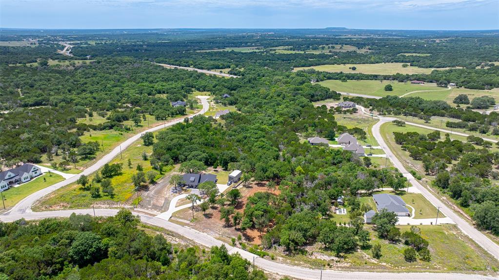 1018 Creek Crossing Road Nemo, TX 76070 - Photo 23 of 37