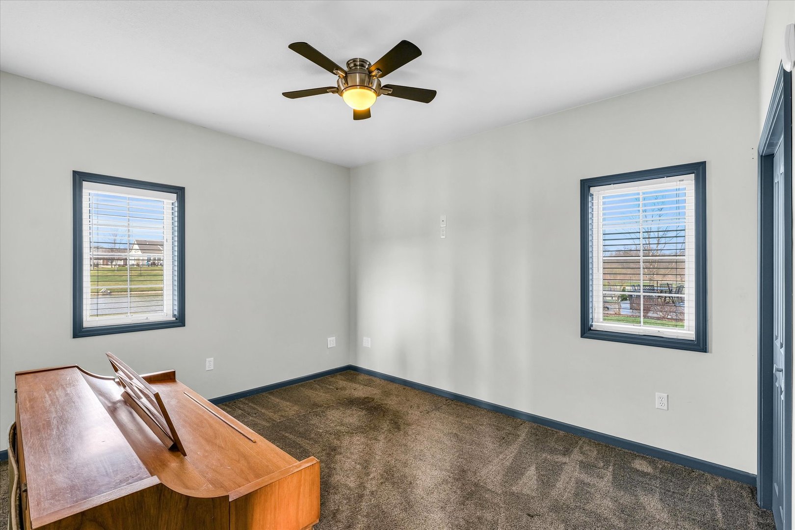 1705 South Sunny Acres Road Mahomet, IL 61853 - Photo 14 of 42 Gallery Image 14