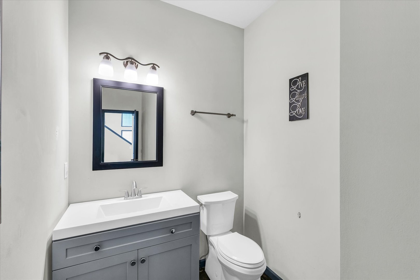 1705 South Sunny Acres Road Mahomet, IL 61853 - Photo 16 of 42 Gallery Image 16
