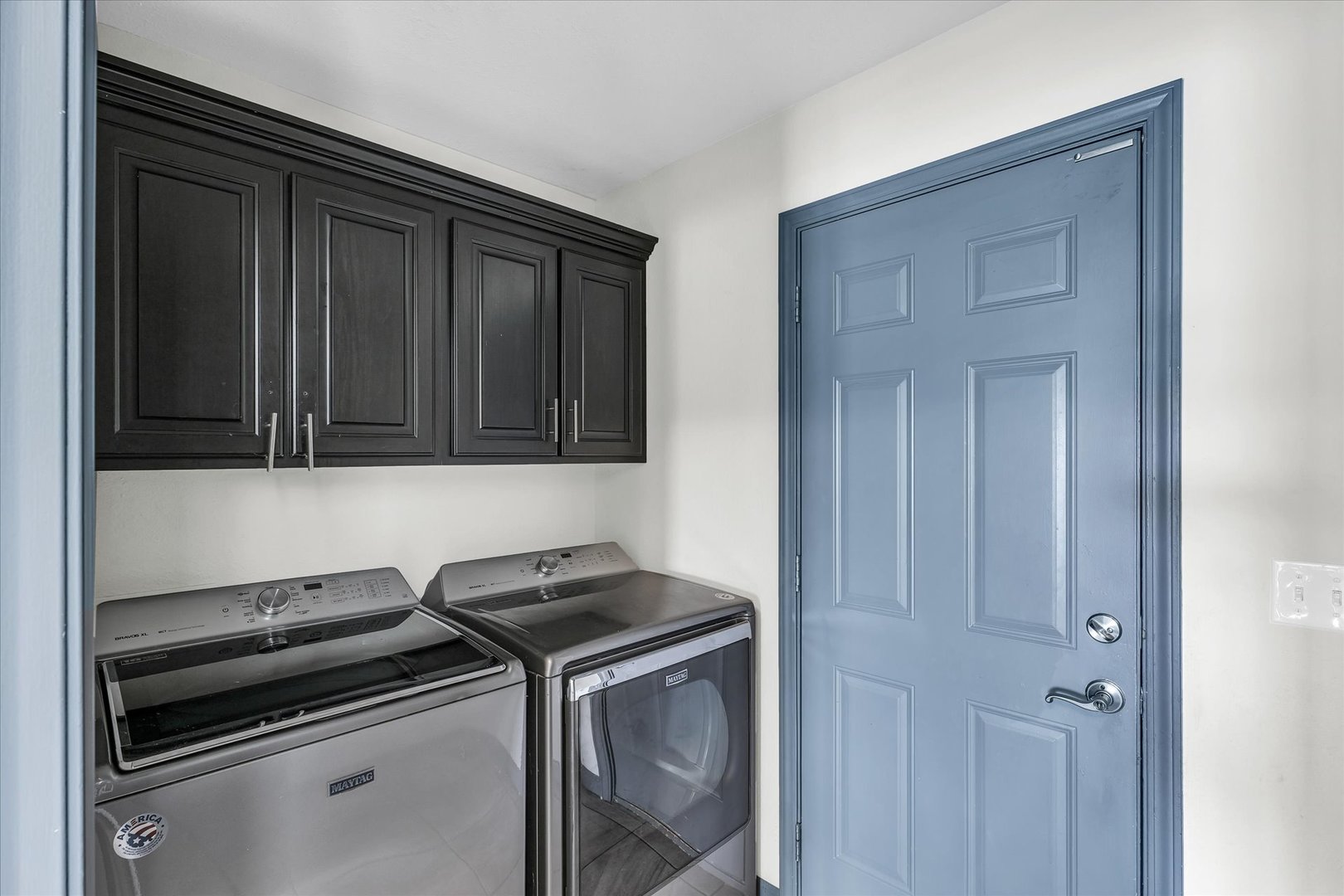 1705 South Sunny Acres Road Mahomet, IL 61853 - Photo 17 of 42 Gallery Image 17