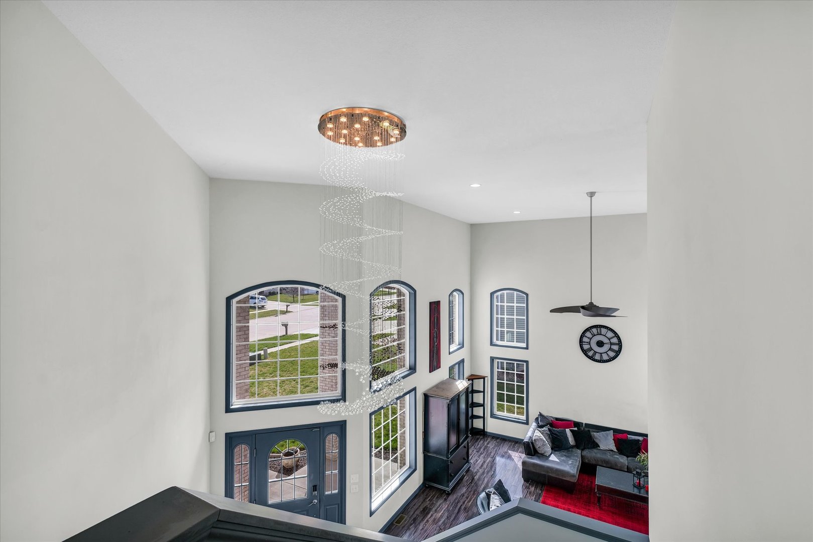 1705 South Sunny Acres Road Mahomet, IL 61853 - Photo 18 of 42 Gallery Image 18