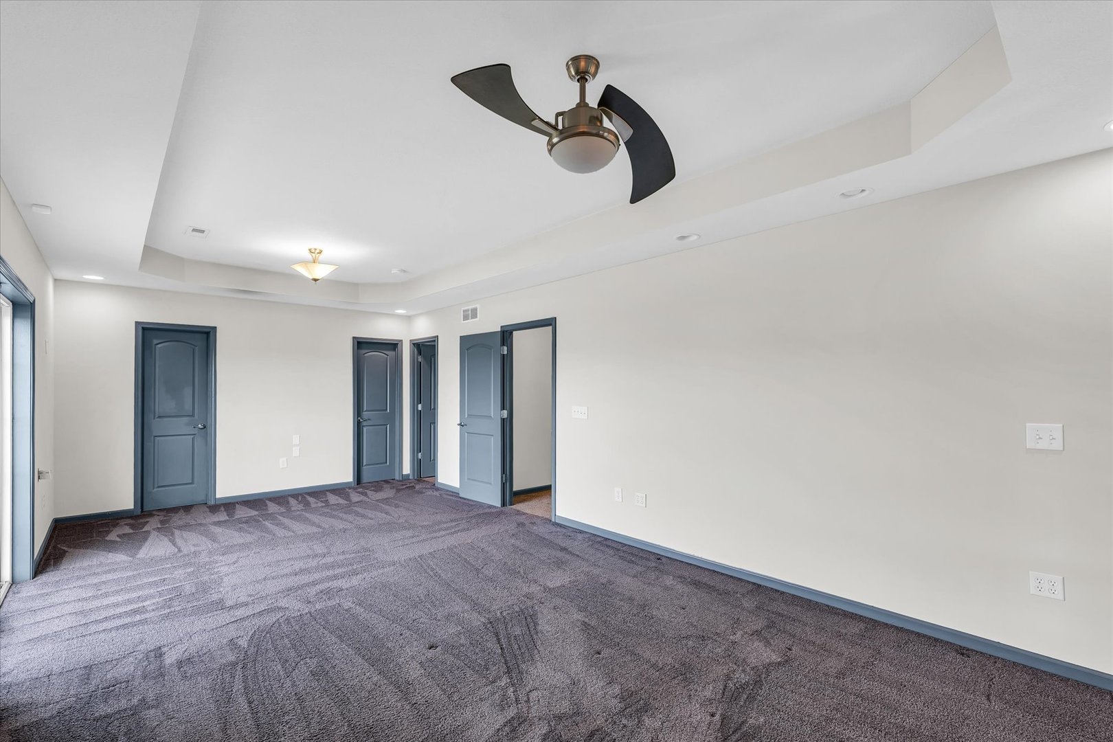 1705 South Sunny Acres Road Mahomet, IL 61853 - Photo 19 of 42 Gallery Image 19
