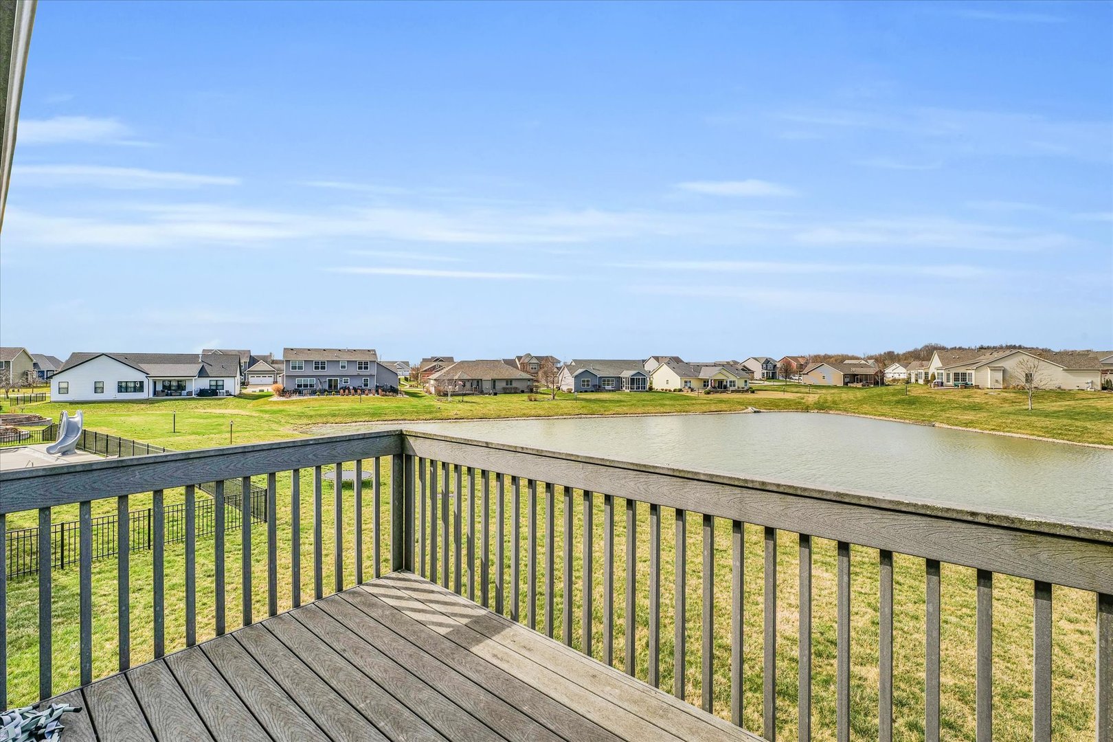 1705 South Sunny Acres Road Mahomet, IL 61853 - Photo 22 of 42 Gallery Image 22