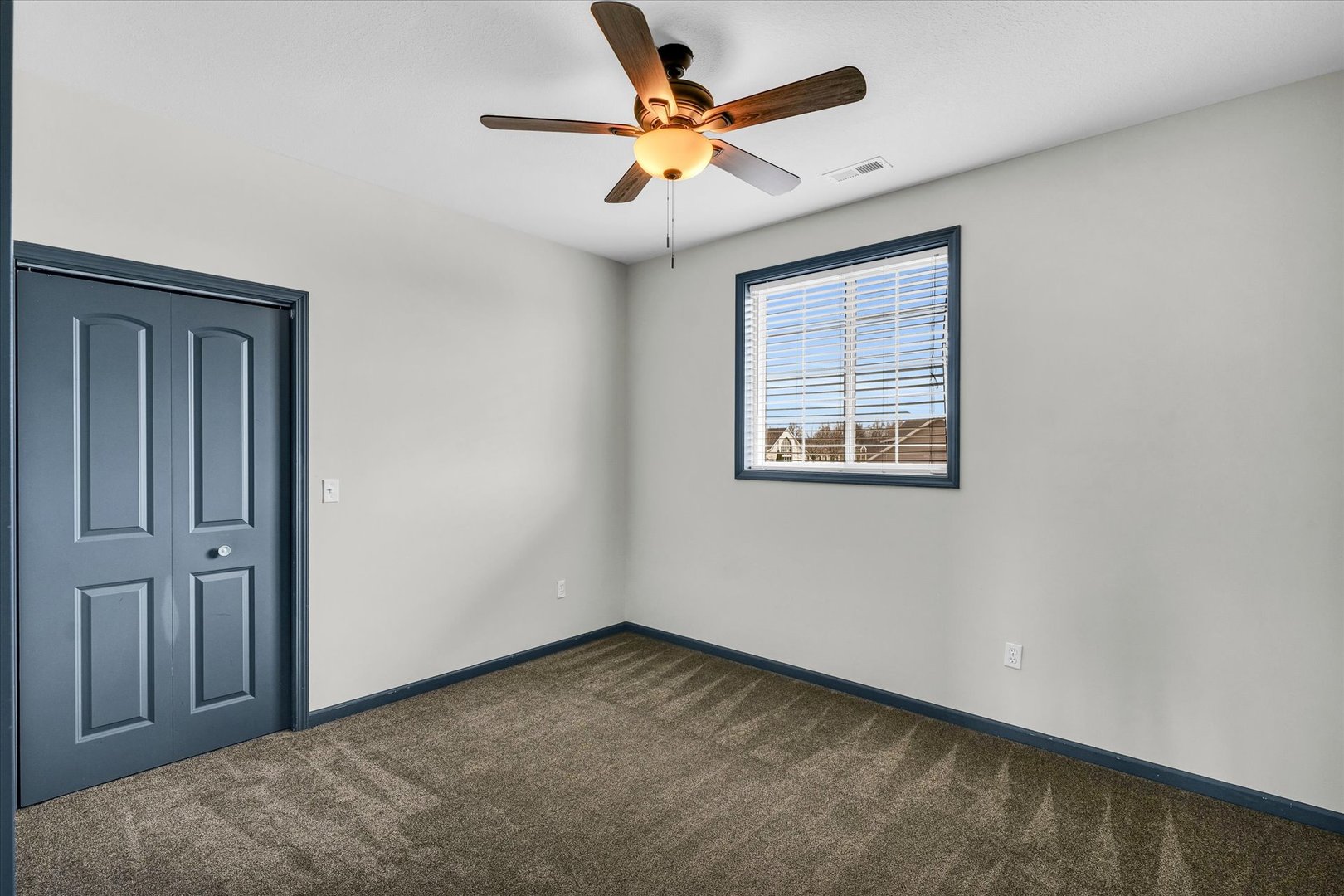 1705 South Sunny Acres Road Mahomet, IL 61853 - Photo 25 of 42 Gallery Image 25