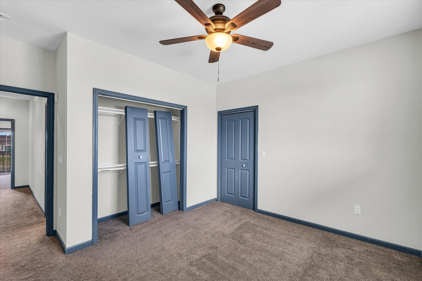 1705 South Sunny Acres Road Mahomet, IL 61853 - Photo 26 of 42 Gallery Image 26