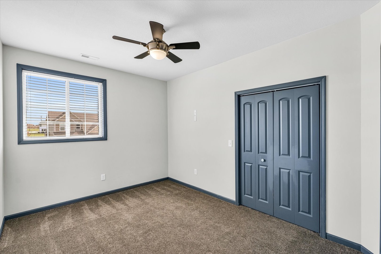 1705 South Sunny Acres Road Mahomet, IL 61853 - Photo 27 of 42 Gallery Image 27