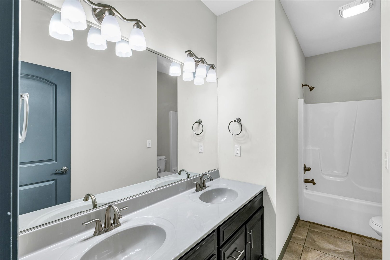 1705 South Sunny Acres Road Mahomet, IL 61853 - Photo 28 of 42 Gallery Image 28