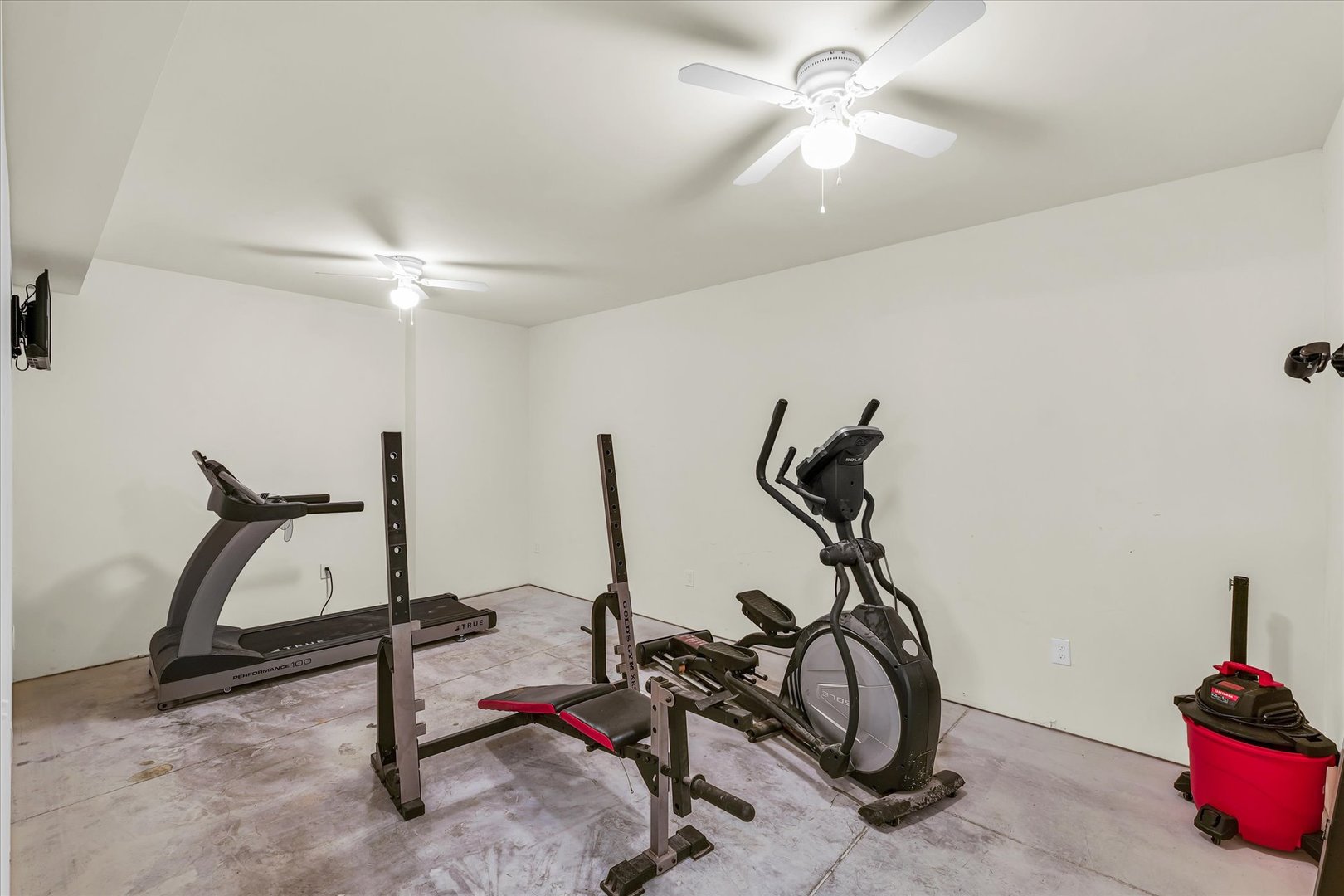 1705 South Sunny Acres Road Mahomet, IL 61853 - Photo 31 of 42 Gallery Image 31