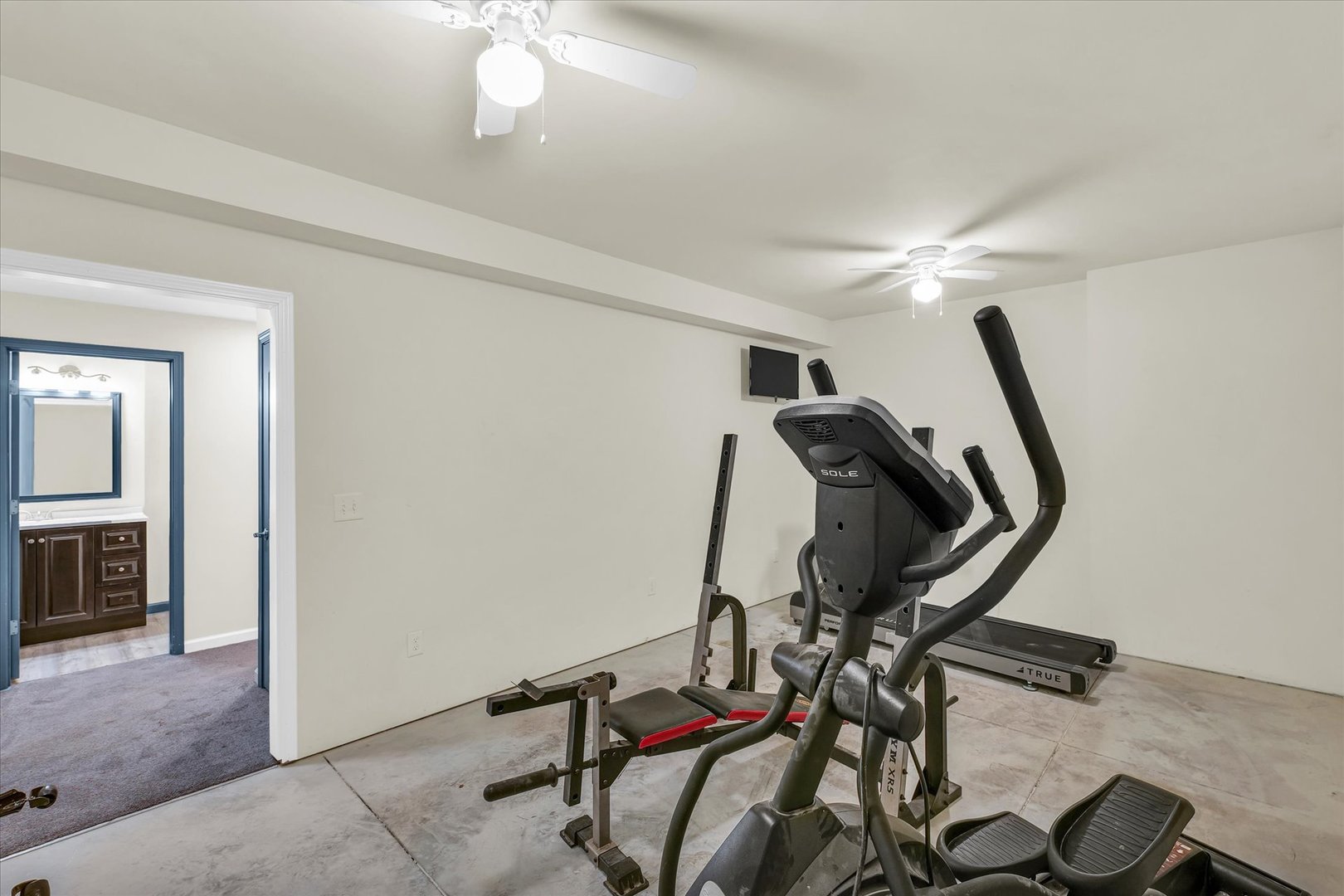1705 South Sunny Acres Road Mahomet, IL 61853 - Photo 32 of 42 Gallery Image 32