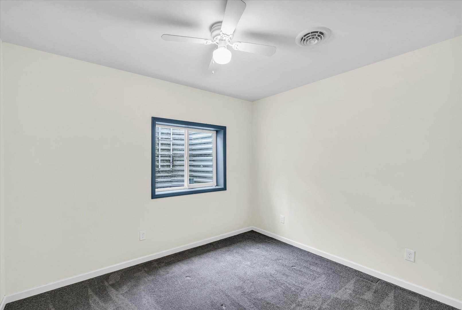 1705 South Sunny Acres Road Mahomet, IL 61853 - Photo 33 of 42 Gallery Image 33