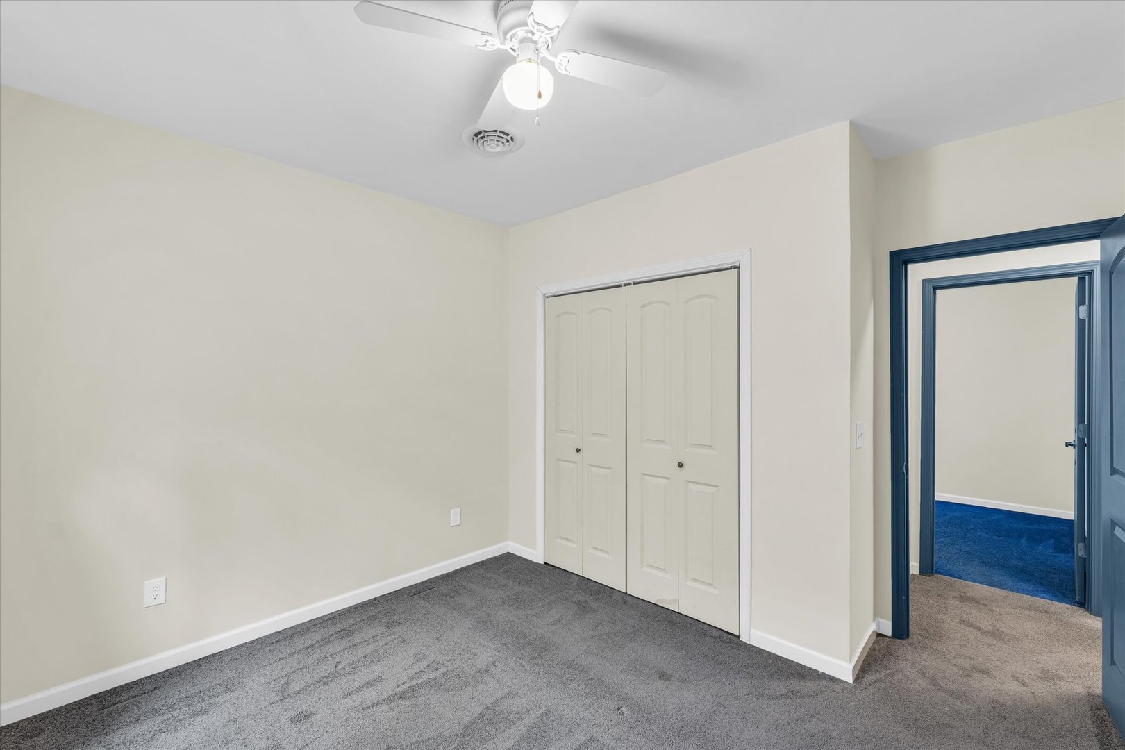 1705 South Sunny Acres Road Mahomet, IL 61853 - Photo 34 of 42 Gallery Image 34