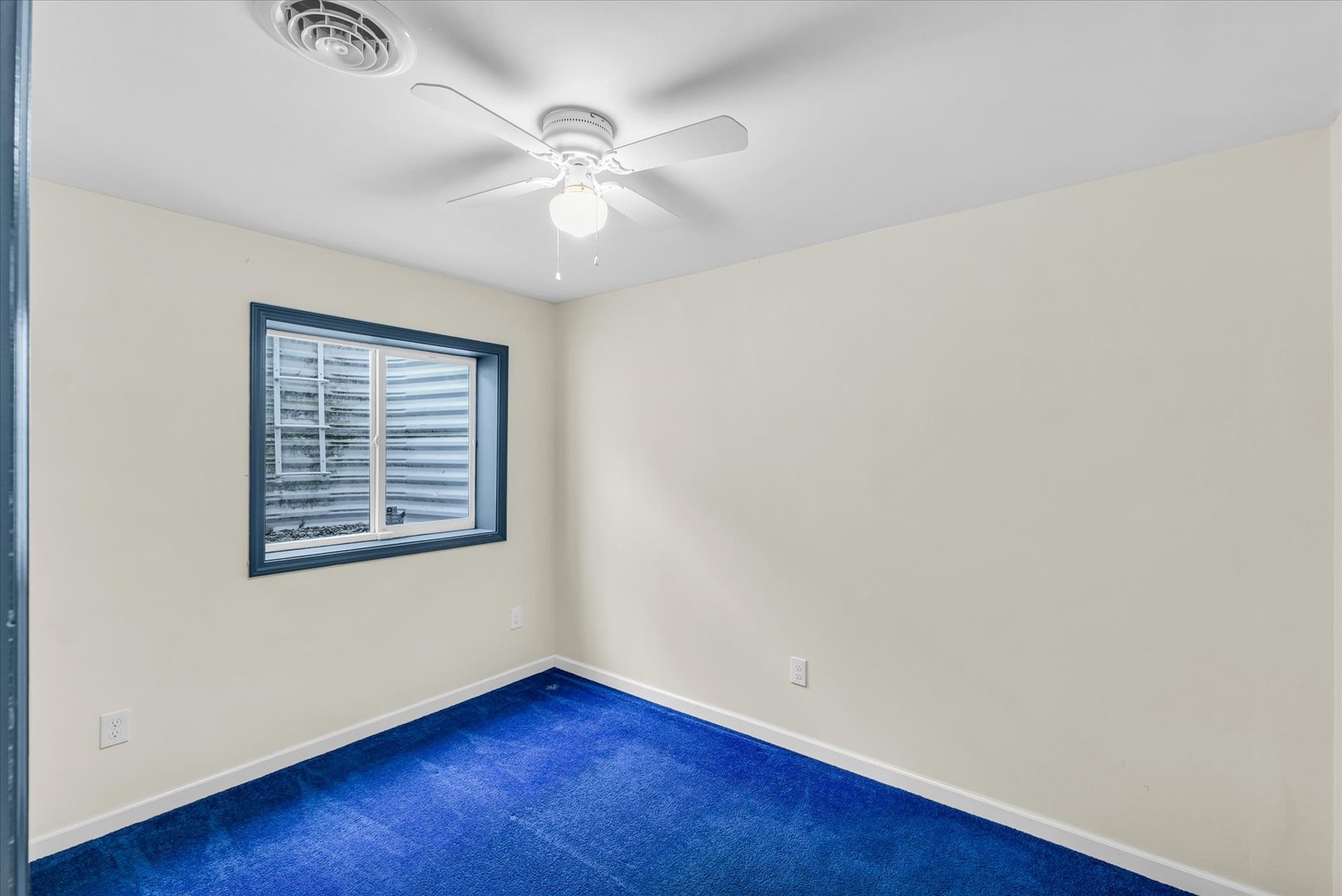 1705 South Sunny Acres Road Mahomet, IL 61853 - Photo 35 of 42 Gallery Image 35