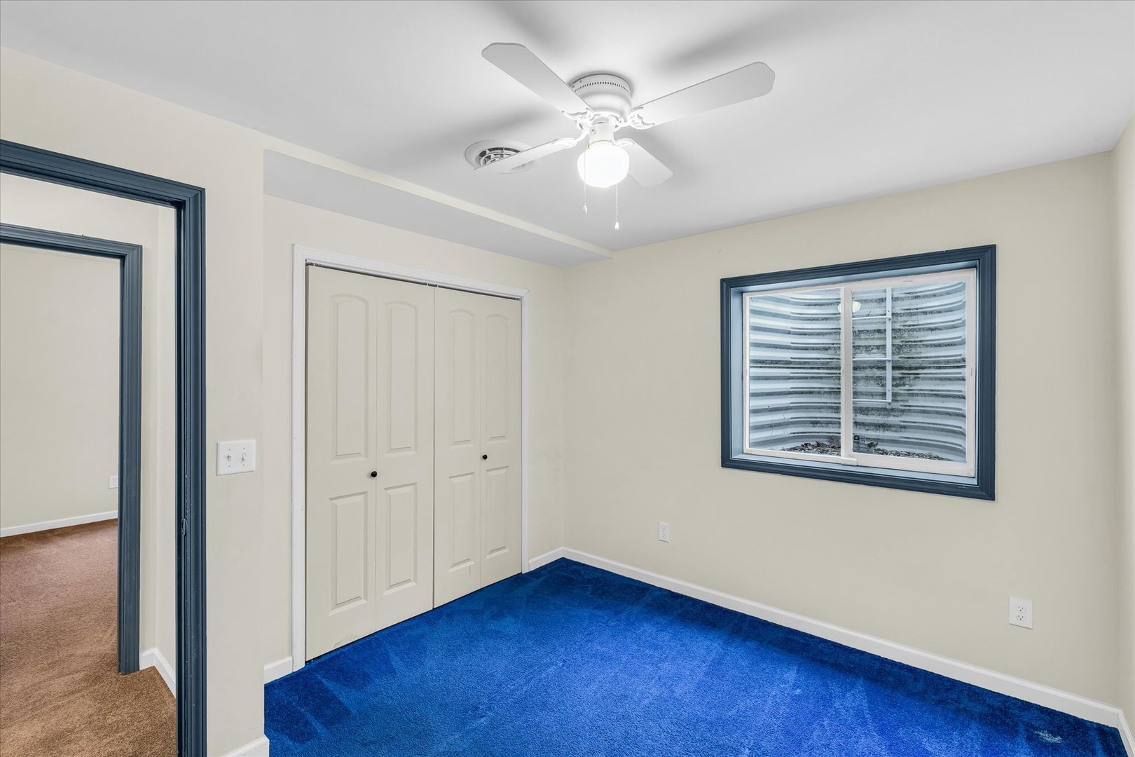 1705 South Sunny Acres Road Mahomet, IL 61853 - Photo 36 of 42 Gallery Image 36