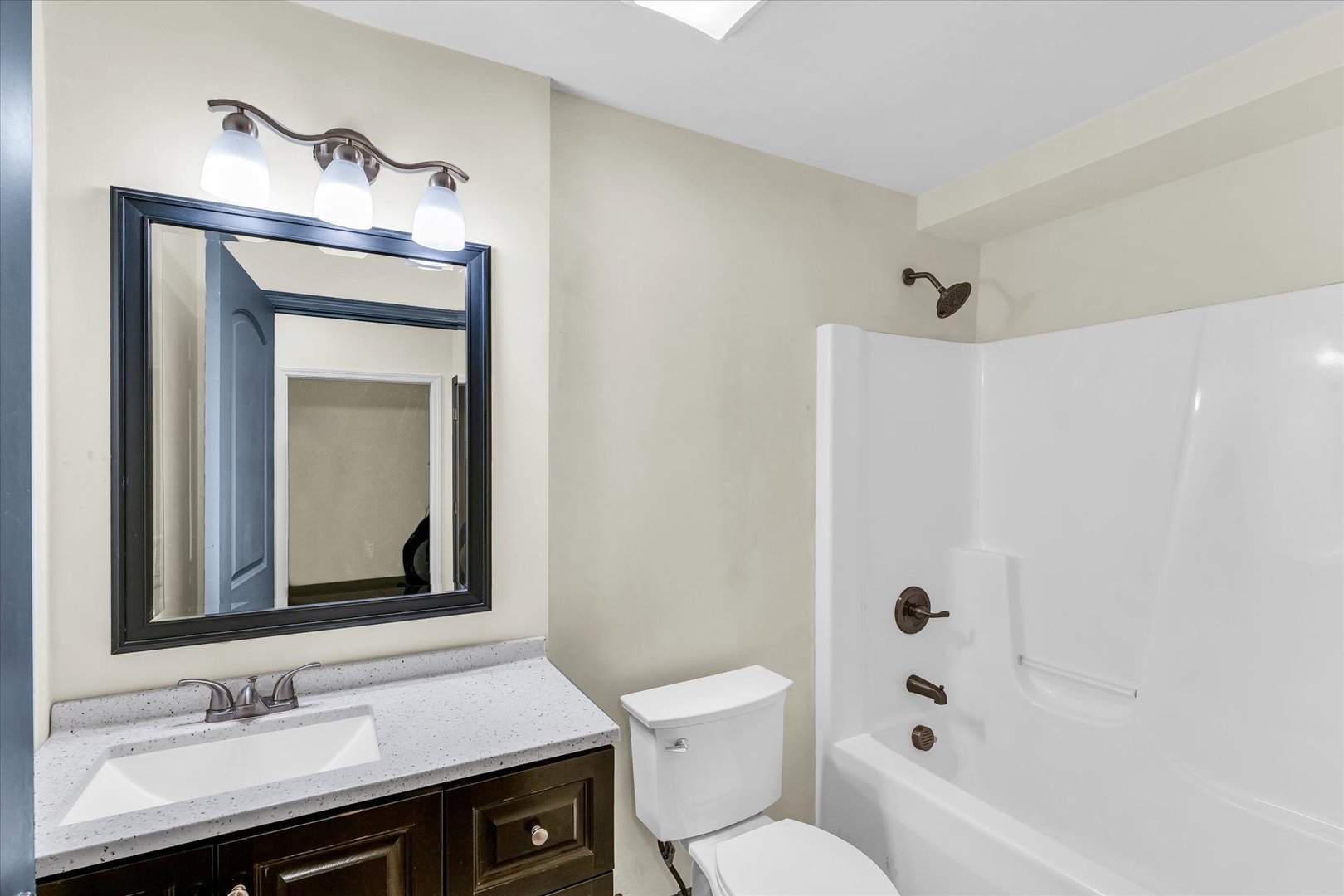 1705 South Sunny Acres Road Mahomet, IL 61853 - Photo 37 of 42 Gallery Image 37