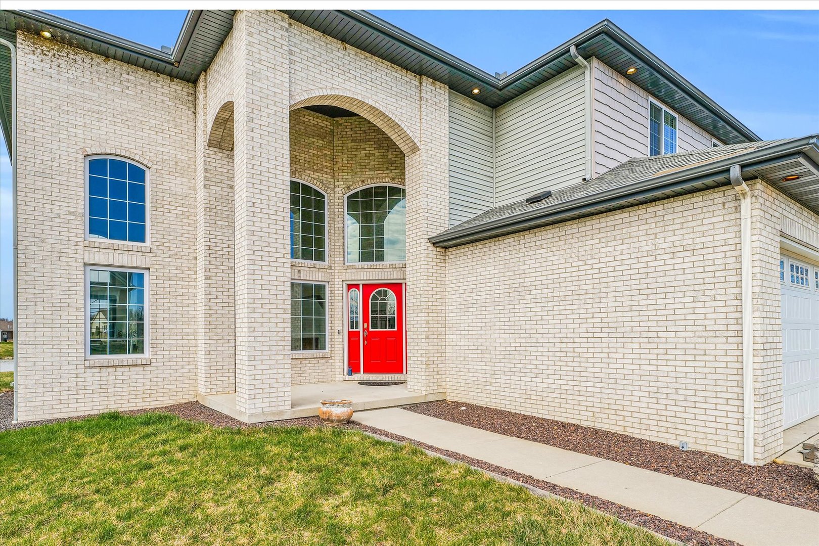 1705 South Sunny Acres Road Mahomet, IL 61853 - Photo 5 of 42 Gallery Image 5