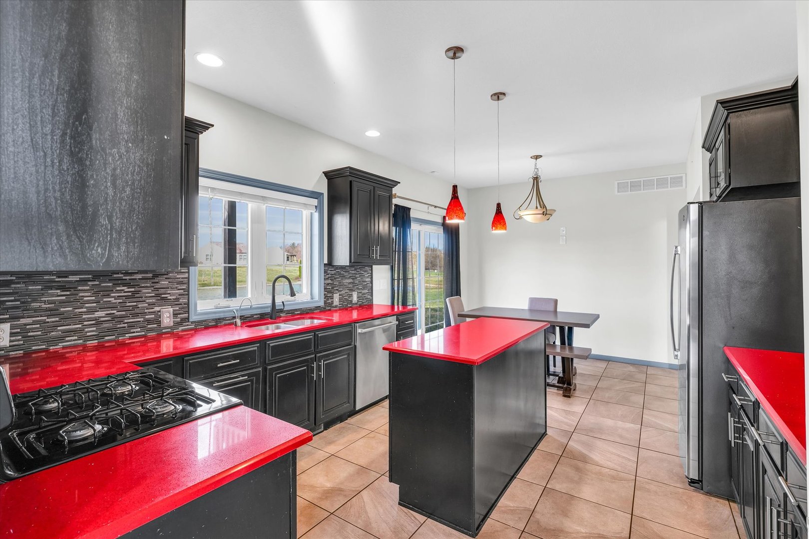 1705 South Sunny Acres Road Mahomet, IL 61853 - Photo 10 of 42 Gallery Image 10