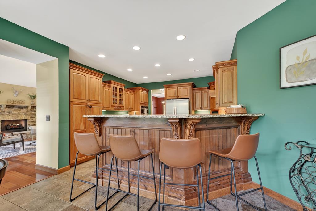 224 Sanders Road Blue Ridge, GA 30513 - Photo 27 of 71