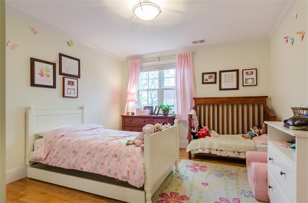 17 Park Lane Boston, MA 02130 - Photo 17 of 28 Gallery Image 17