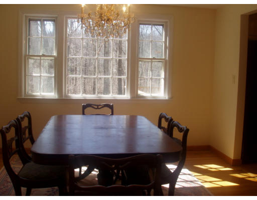 27 Condor Road Sharon, MA 02067 - Photo 10 of 30 Gallery Image 10