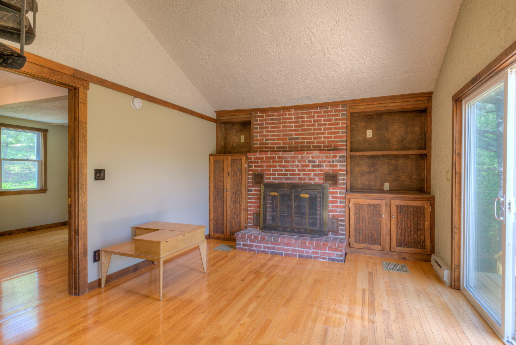 356 Pine Springs Road Shapleigh, ME 04076 - Photo 9 of 46 8-web-or-mls-Pic#-8