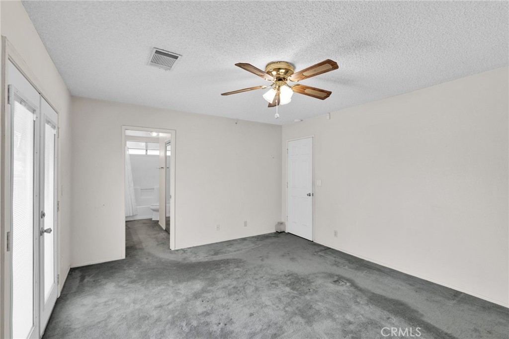 23333 Taos Road Apple Valley, CA 92307 - Photo 27 of 59