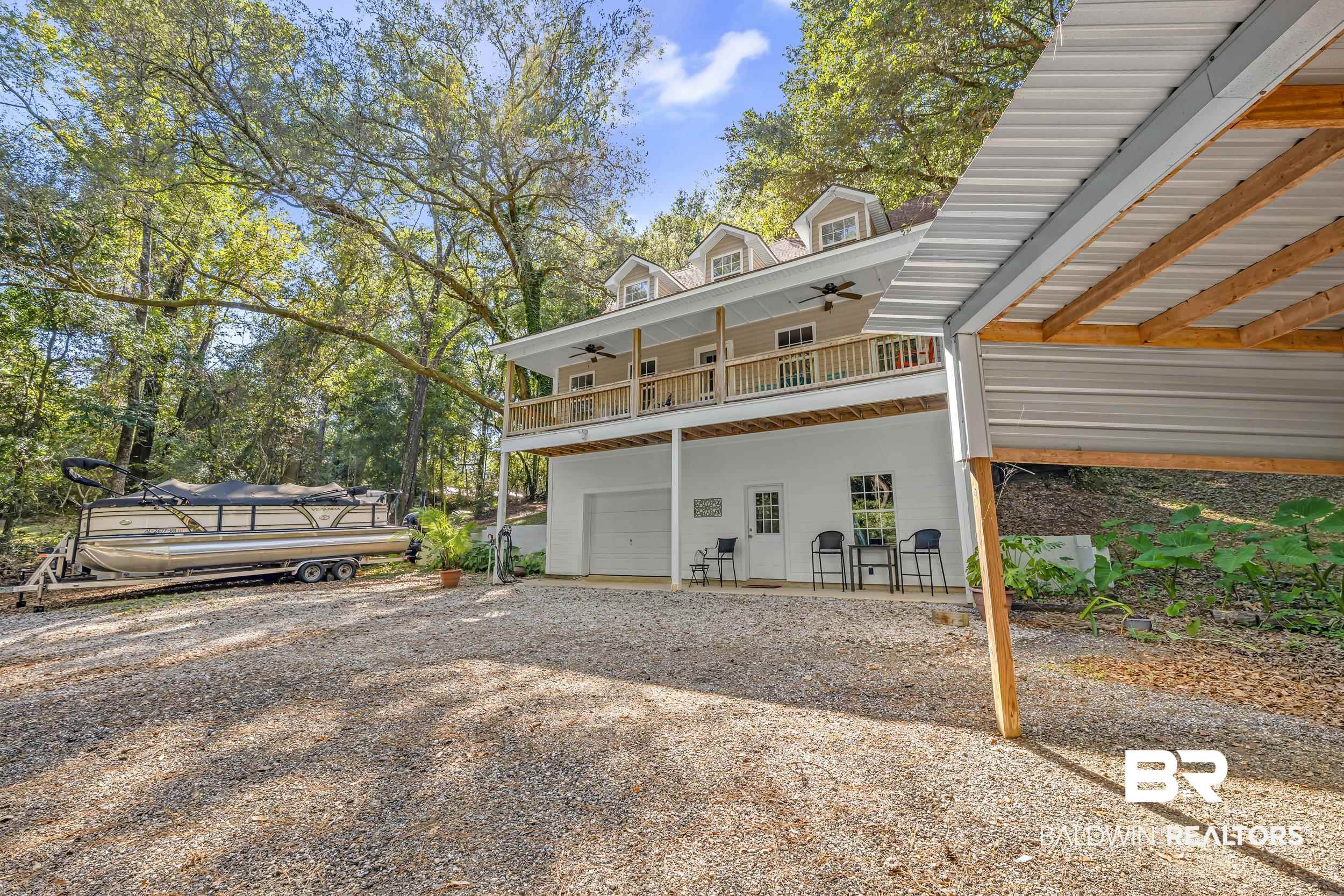 31197 Wilson Road Daphne, AL 36527 - Photo 7 of 41